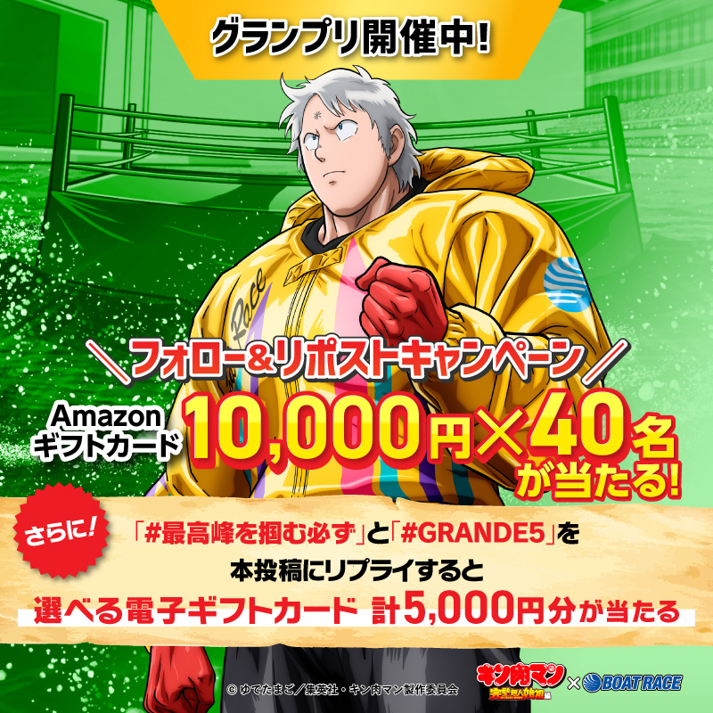 ひぃ🌻 (@hi92998623) / Posts / X