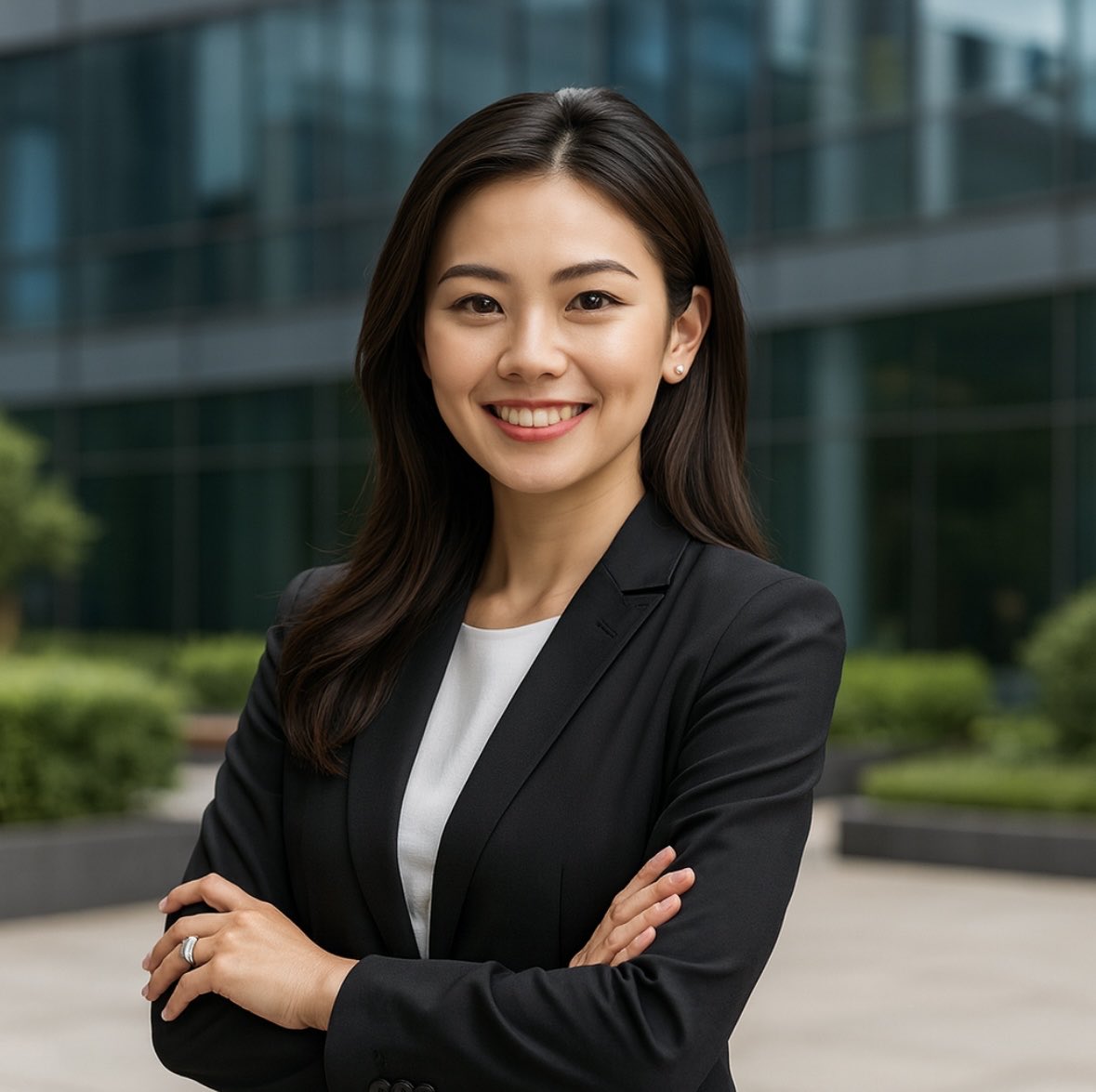 Pinaki | Brandface.xyz tweet media