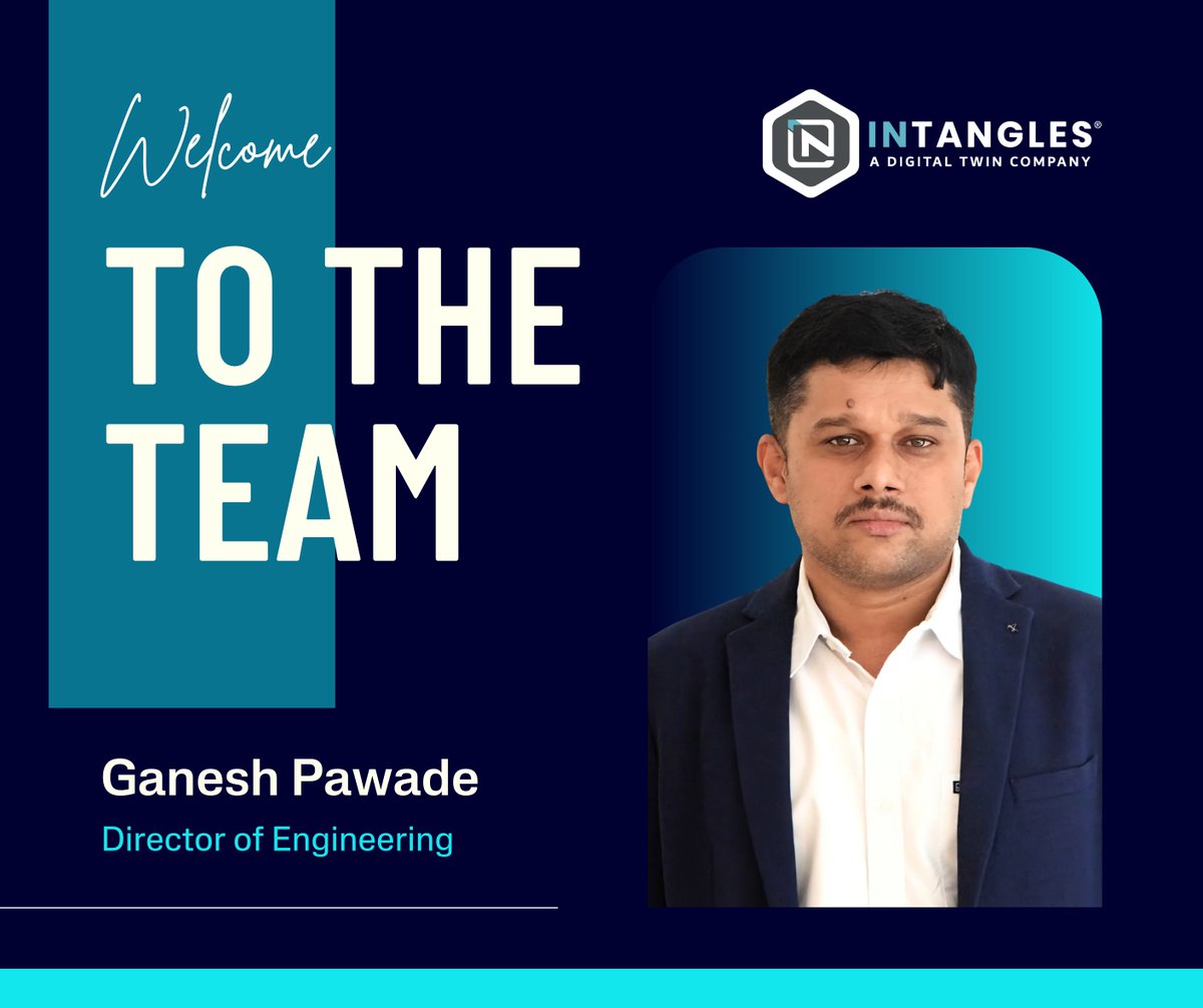 Intangles tweet media