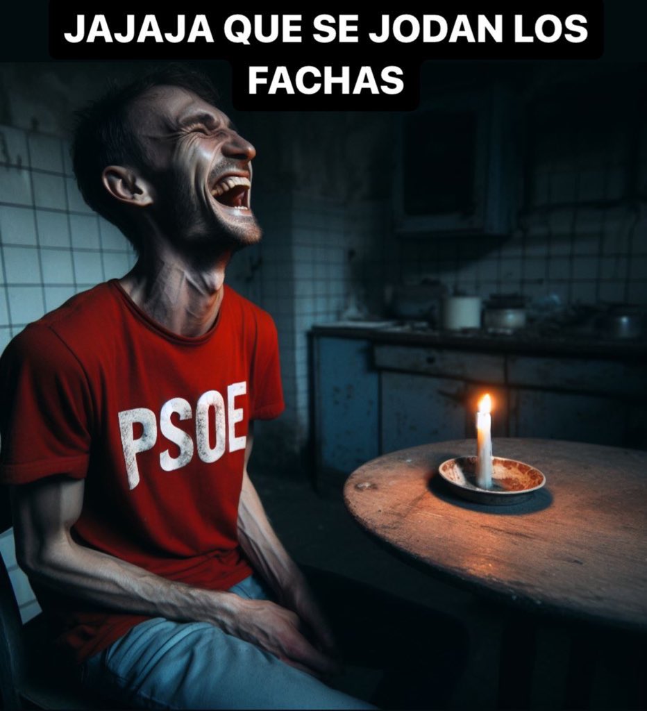 antihacienda's tweet photo. @abc_es @raulmasa https://t.co/DEo9K8xvhE