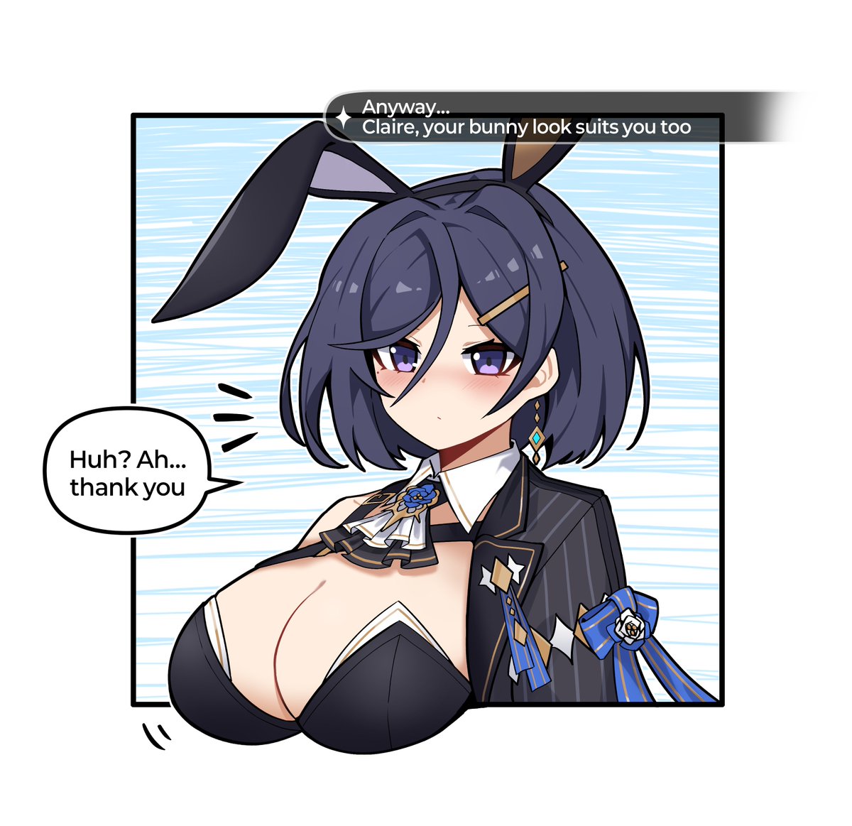 StarSavior_EN's tweet image. 