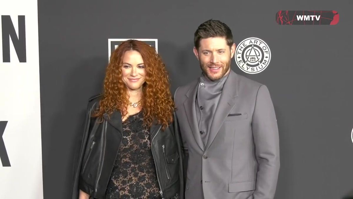 hourlydanneel's tweet photo. https://t.co/sPbeo1G16u