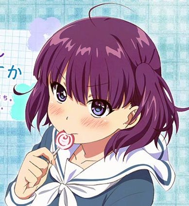 本日12月19日は、森野きりんさんのお誕生日です！ きりんちゃん、お