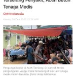 Photo by Bareng Warga (@barengwarga)