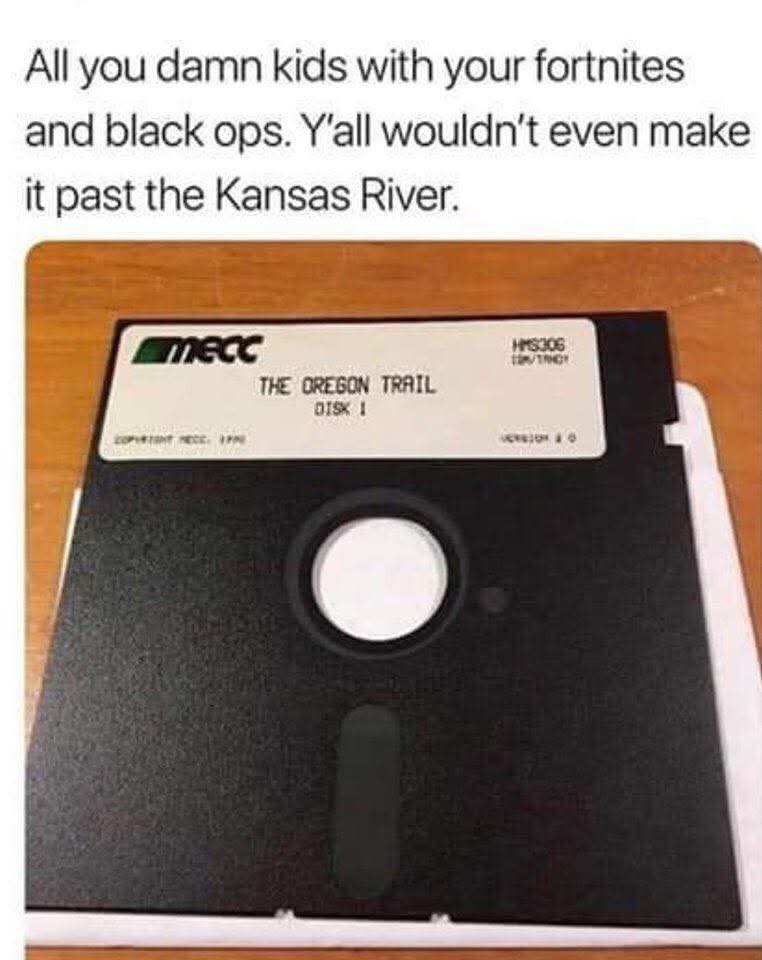 80s Nostalgia Channel tweet media