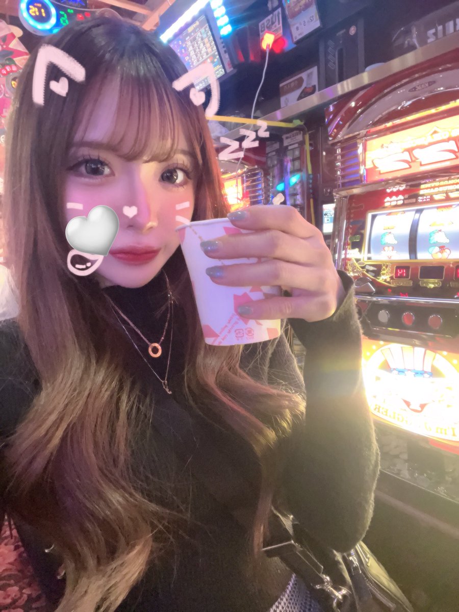 ぴあのちゃん🎼 (@piano_x_chan) / Posts / X