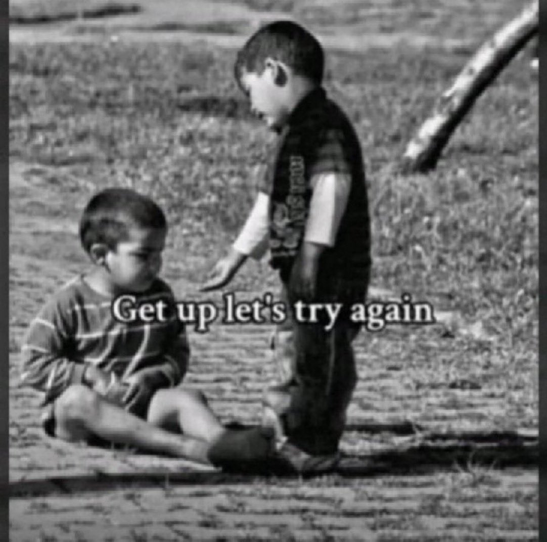 Me to myself today.... Today is fruitful.... ijn