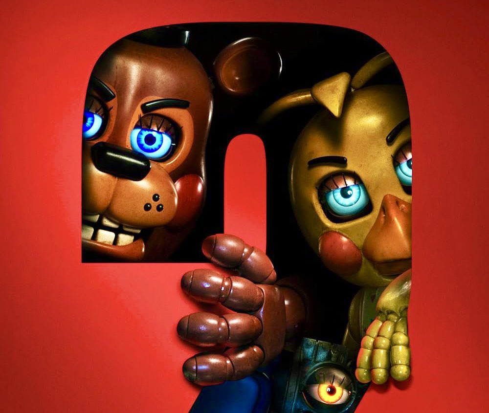 Russ Milheim - The Direct tweet media