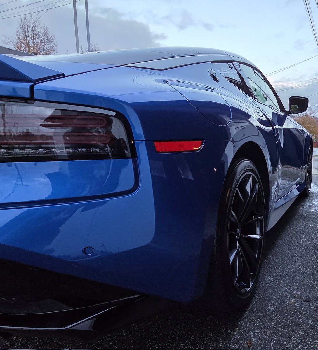 #Rz34 #FairladyZ #JDM #NissanZ