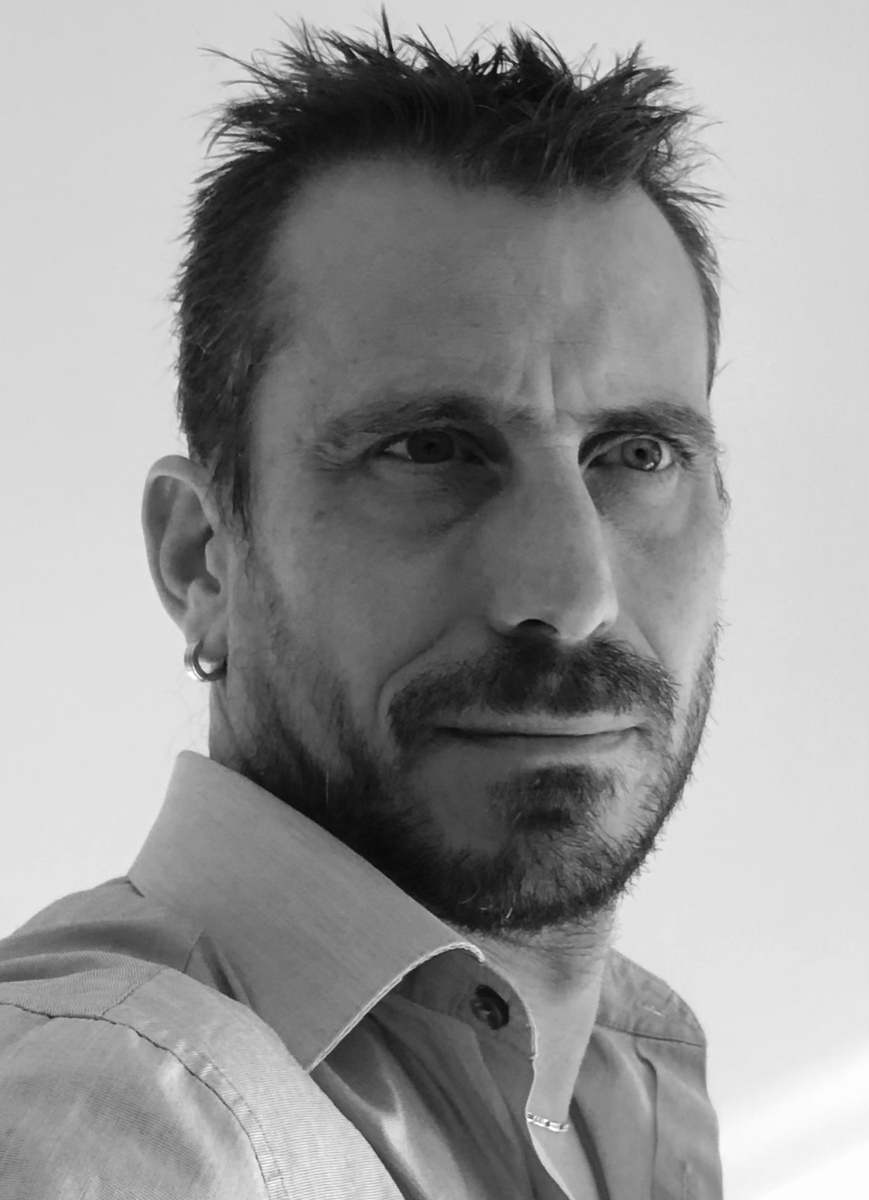 45 minutes : Quand l’innovation tient, pourquoi la défaire ? cafepedagogique.net/2025/12/04/45-…