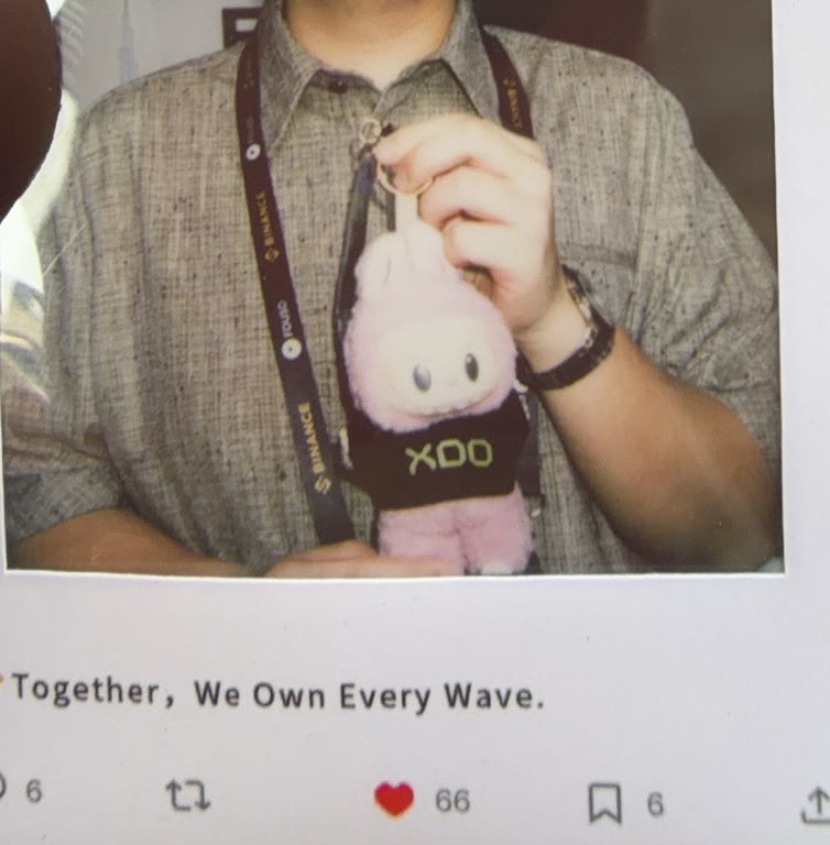 EnHeng嗯哼🔸BNB tweet media