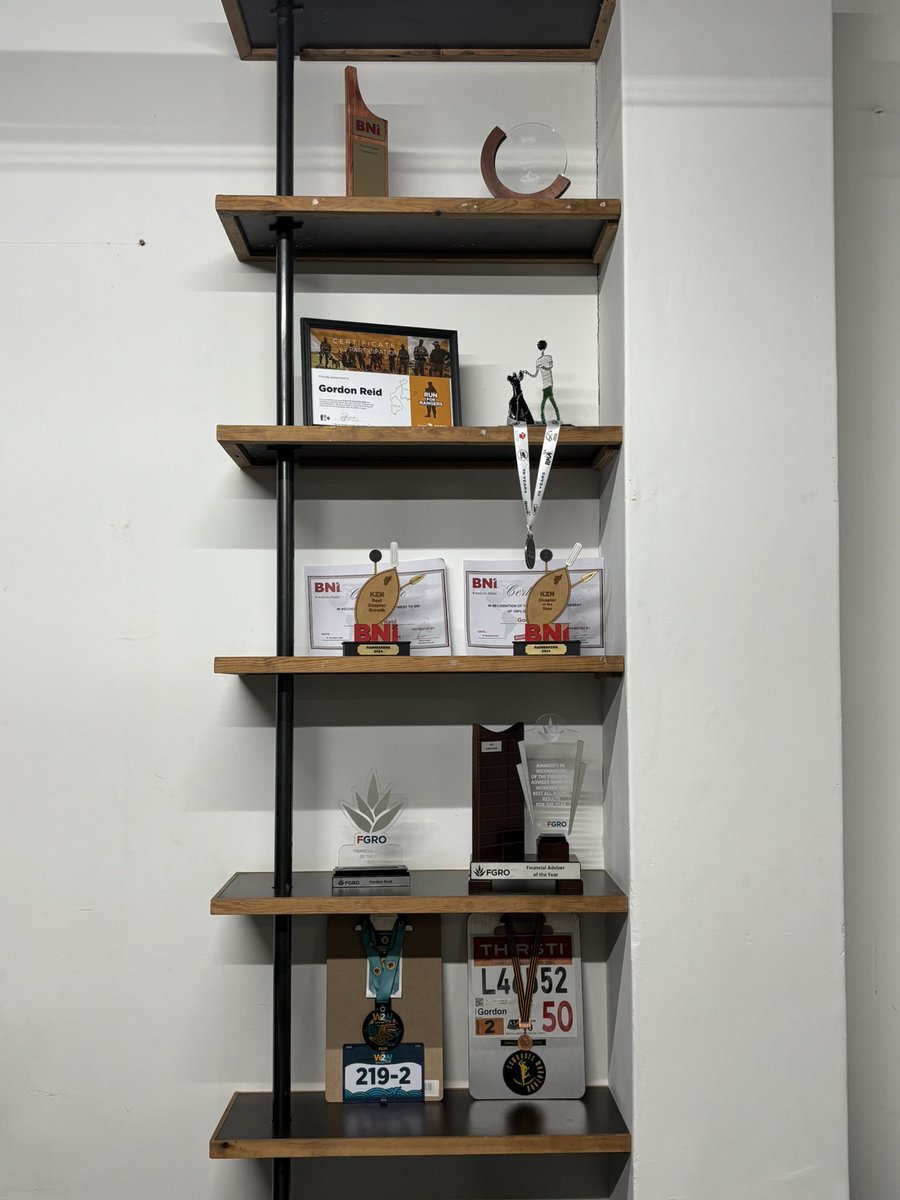 X Mayor of Durban tweet media