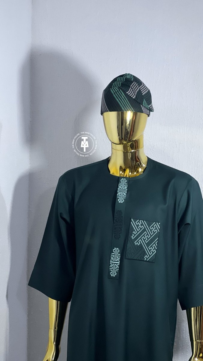 The day is bright, let’s talk business 

🏷️55,000 each