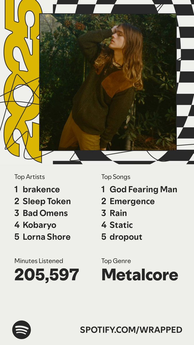 Speed__Addict's tweet image. Brakence really needs to drop some new music dawg 😔😔😔