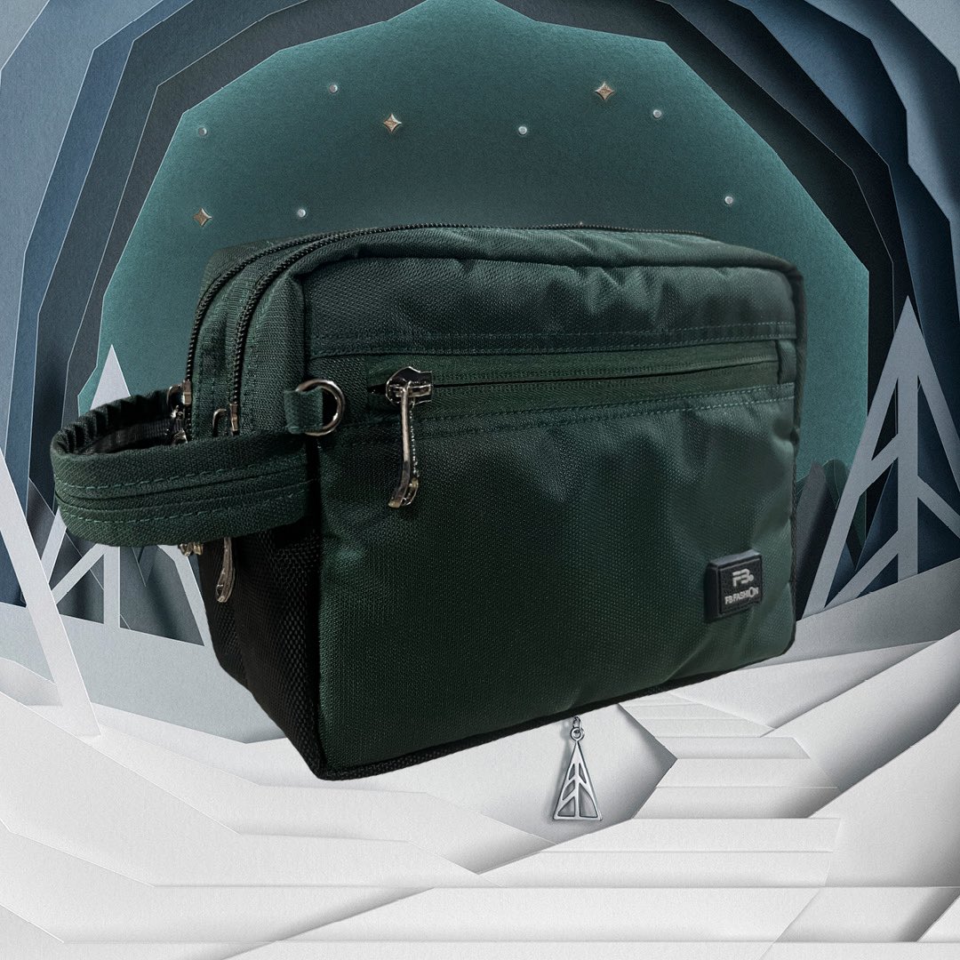 FBFASHIONBAGS2's tweet image. FBFASHION