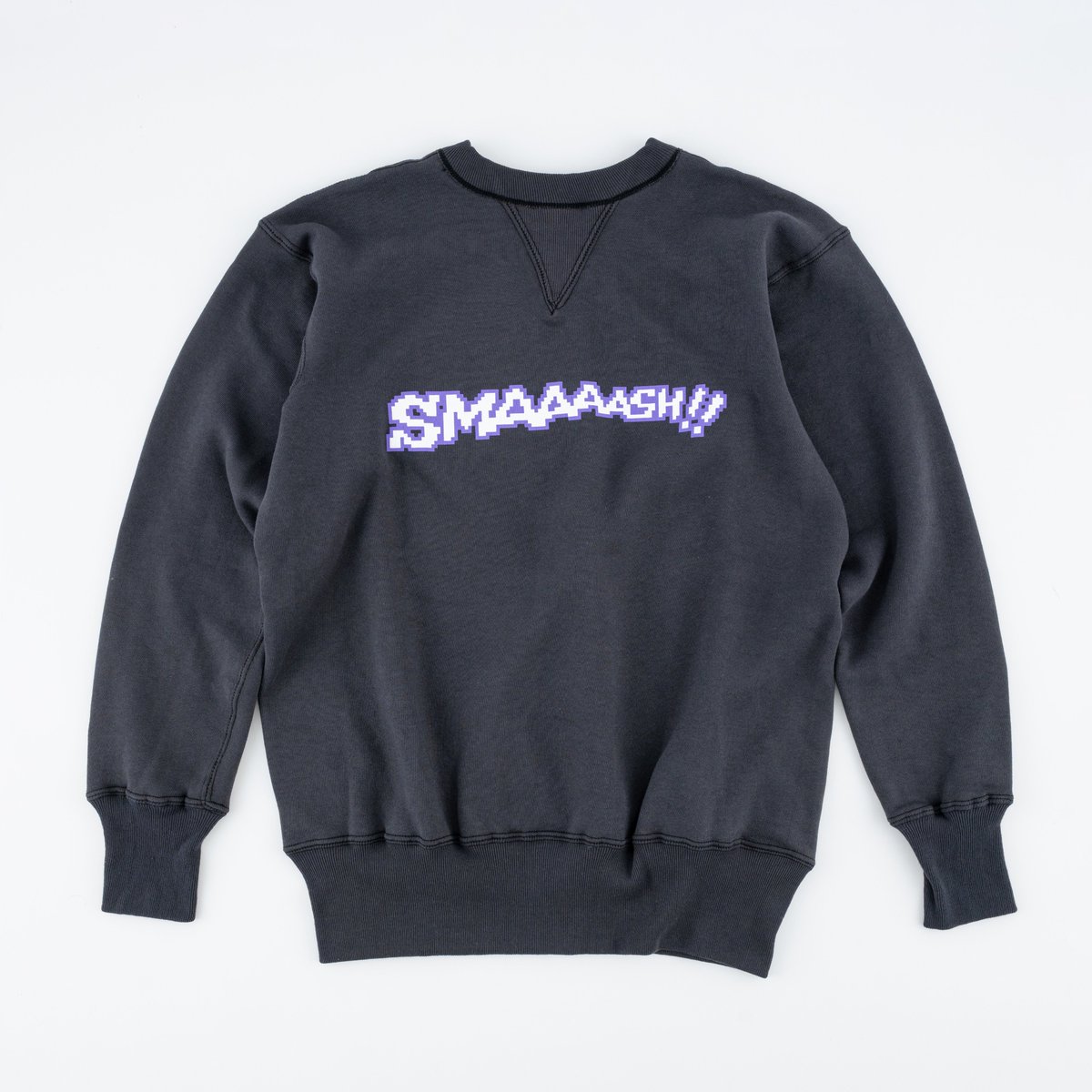 MOTHERのおくりもの】 日本を代表するアメカジブランド、WAREHOUSEさん