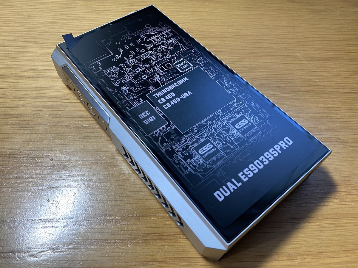 ことね (@kotone27149) / Posts / X