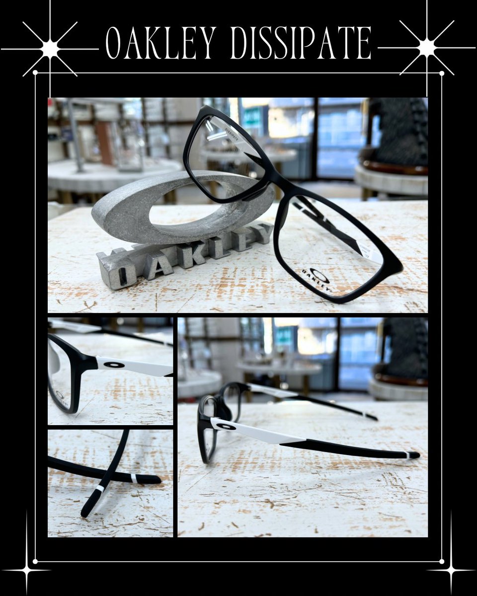 宅配のめがねやさん (@tkmg_takuhai) / Posts / X