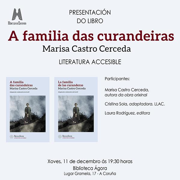 Silcerino tweet media