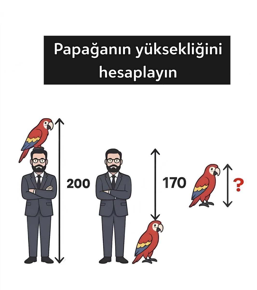 mєdoşᥫ᭡ tweet media