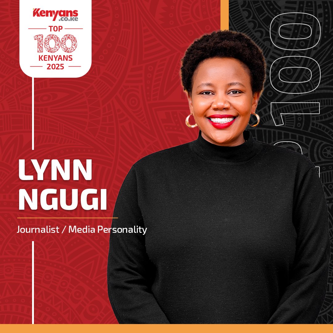 Kenyans.co.ke tweet media