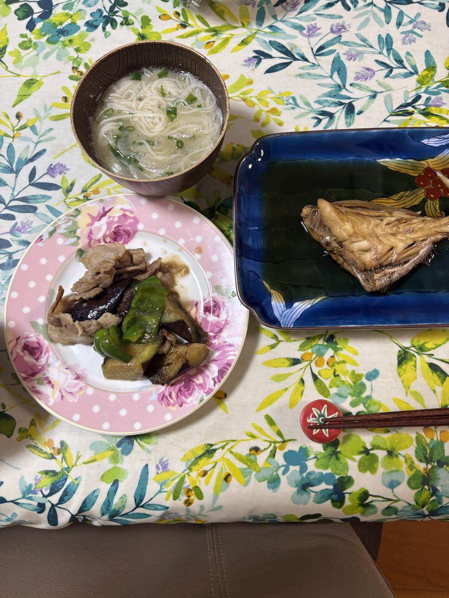 ヨッシー (@AOGSDkw5Qmr1X51) / Posts / X