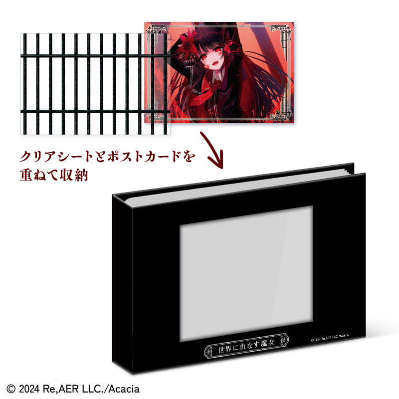 郵便局のネットショップ (@japanpost_shop) / Posts / X