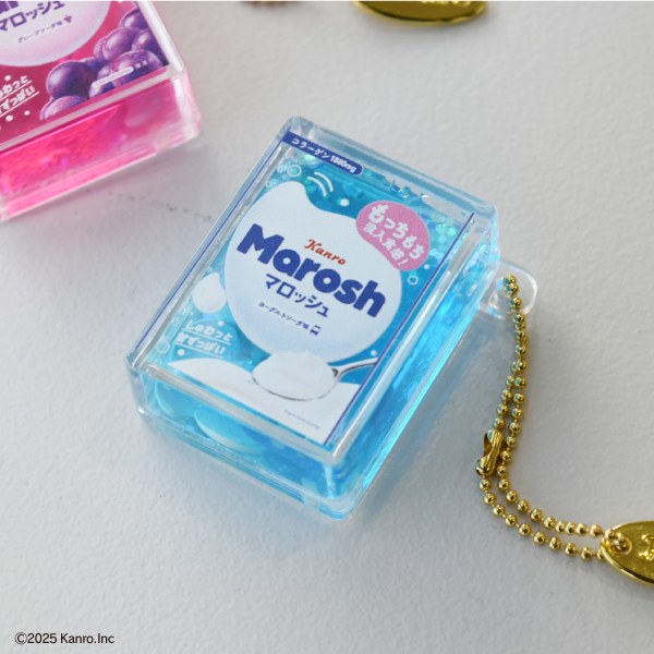 カンロ公式 (@kanro_pr) / Posts / X