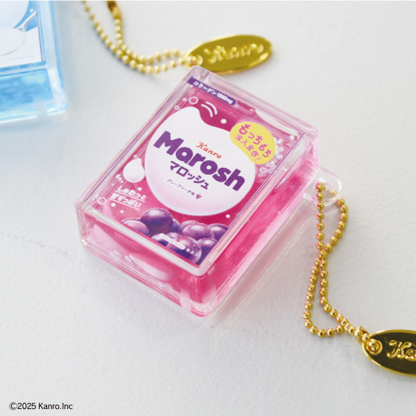 カンロ公式 (@kanro_pr) / Posts / X