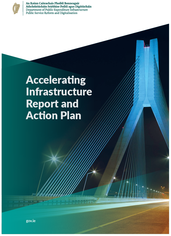 Build Digital tweet media