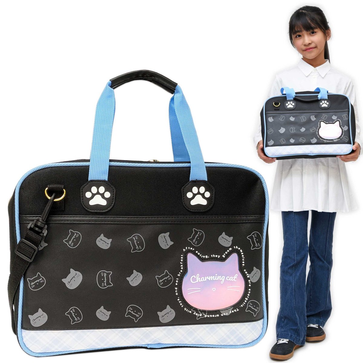 ECHO3形態✖️5セット　特典つき ECHO3形態✖️5セット　特典つき