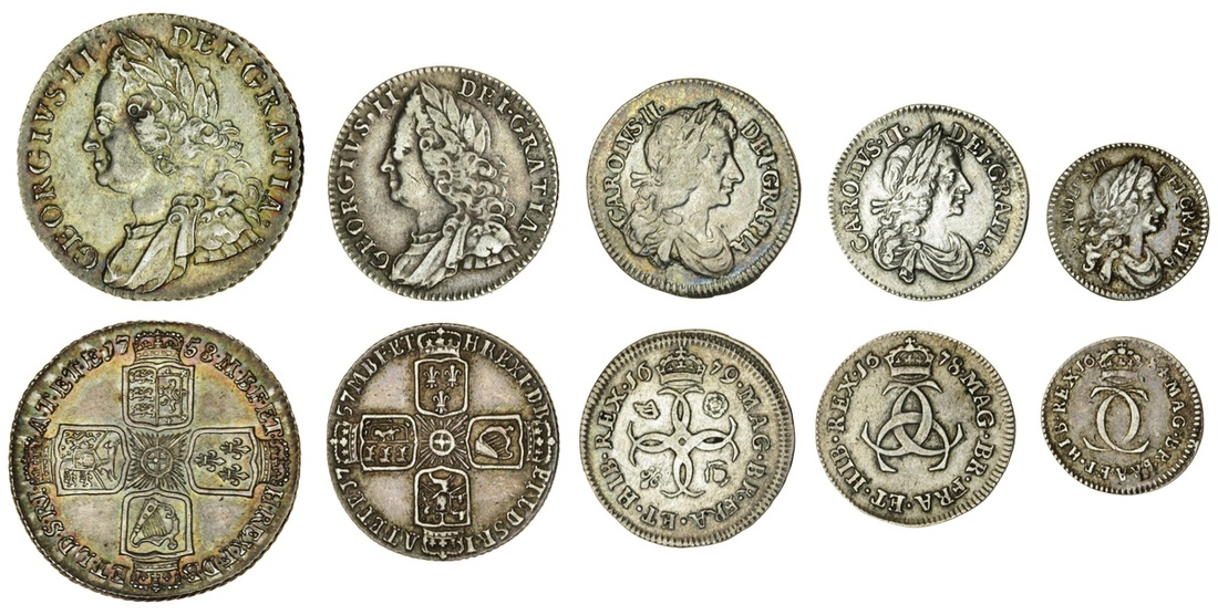 St Bride's Church, Fleet Street tweet media