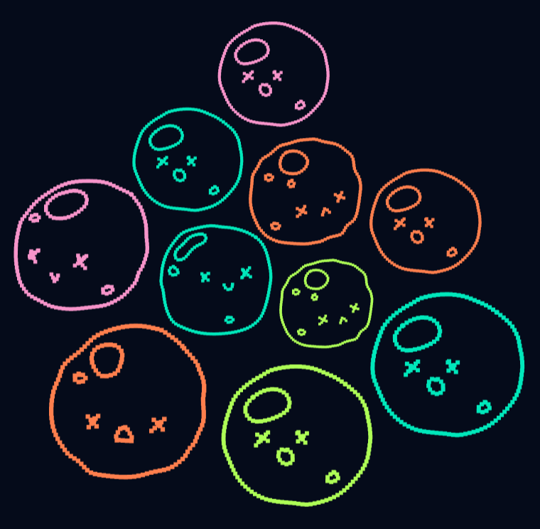 maxm1nt.btc tweet media