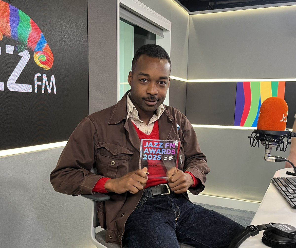 Nigel Williams tweet media