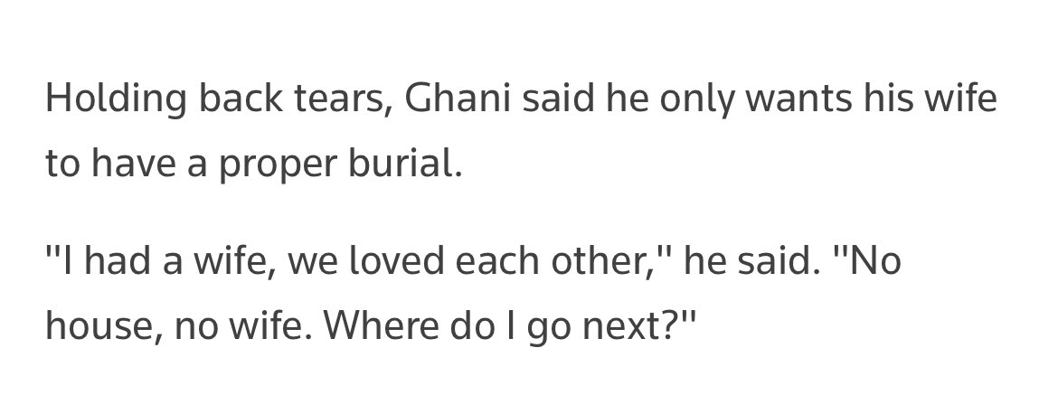 dialektitas's tweet image. Fuck the government. Fuck you, Prabowo.