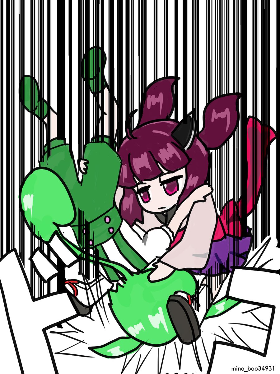 東北ずん子🫛ずんだもん🫛公式 (@t_zunko) / Posts / X