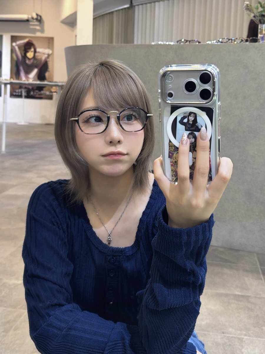 きりたんぽ🍥 (@kiritampopopo) / Posts / X