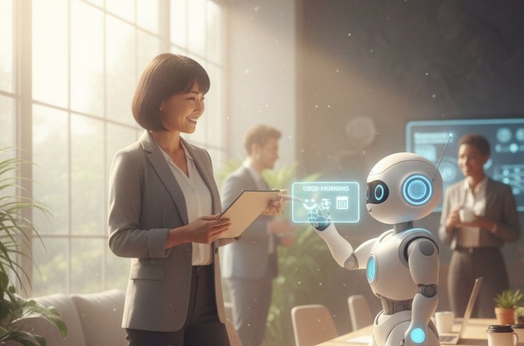 _l_Loading's tweet image. GM  spun up a tiny agent on @ownaiNetwork on a shoestring; a few hours later an onchain micro‑PnL landed and I could trace revenue straight to the agent owner

Native AI outputs are tradable, $OAN fixed 1B on BNB. Feels like buying cash flow, not speculation. Where’s your first…