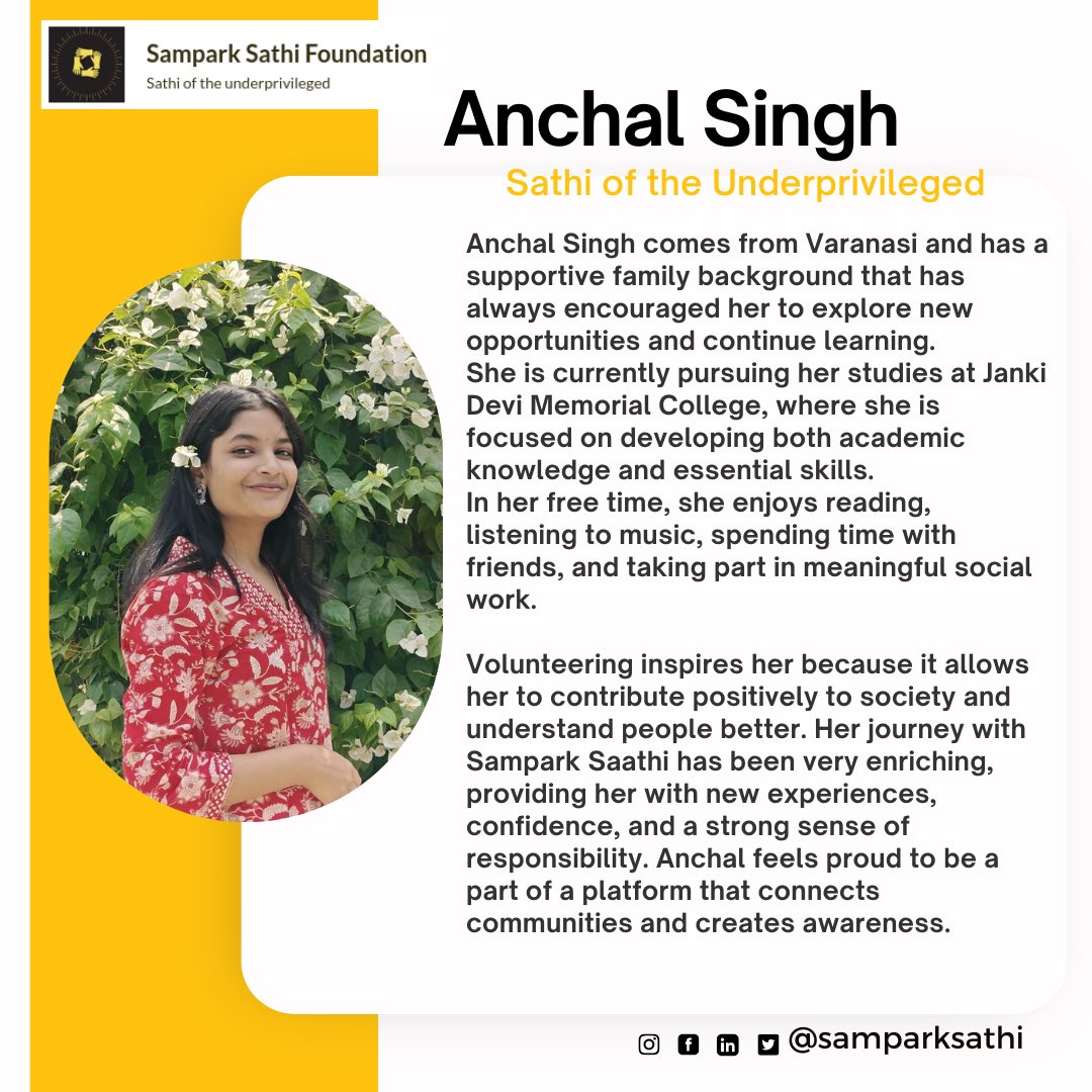 SamparkSathi's tweet photo. https://t.co/zuHw7ZlUxN