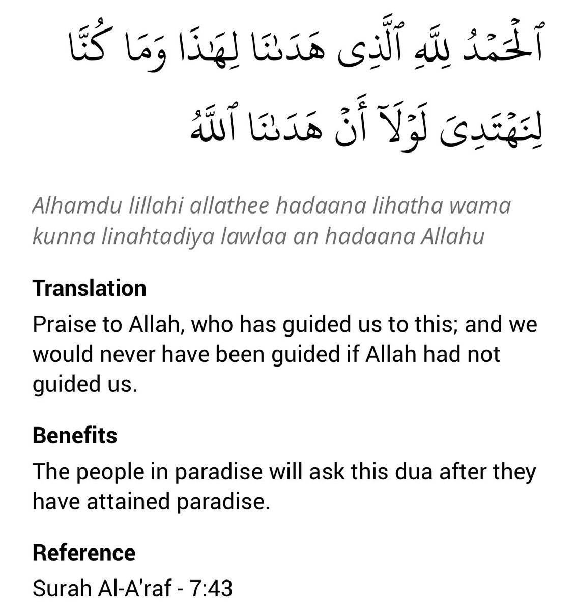 OG_Chvse's tweet image. 