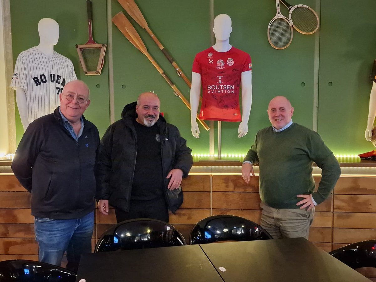 FédérationCulsRouges tweet media