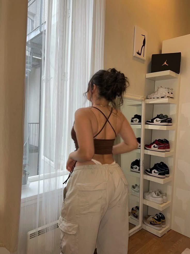 Koi_Gal_Nhi's tweet image. Good morning friends 
Just say Hello 

Unlimited Followers 

We connect you to gain 9999+ Organic Mutuals