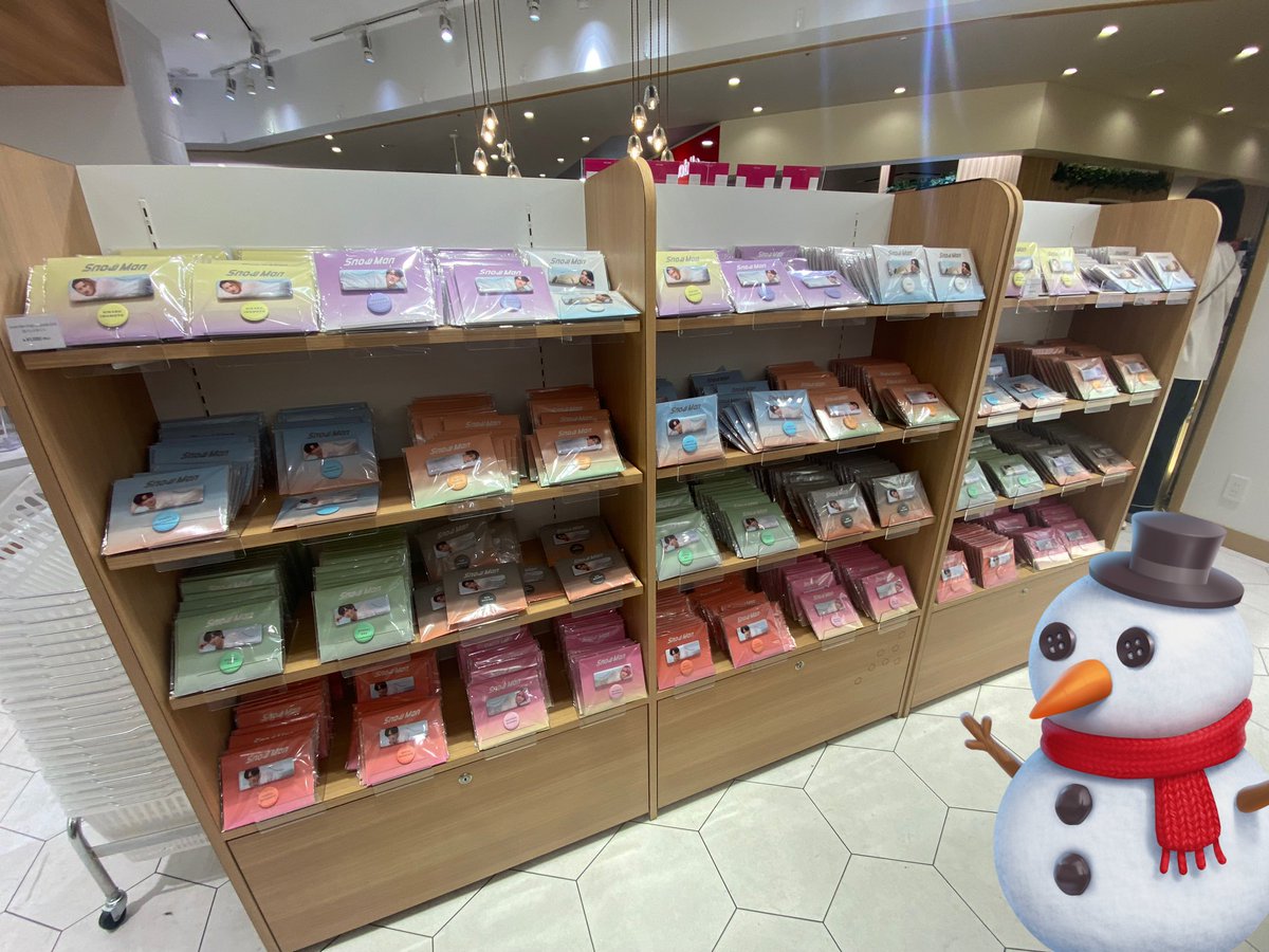 のんちゃん🎀 (@r59_s115) / Posts / X