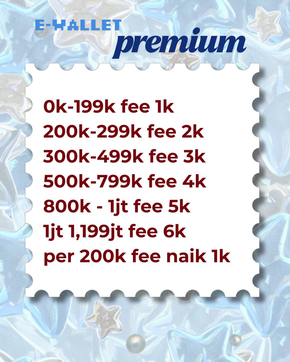 biyel★◡★ cv convert saldo spay dana ovo gopay qris tweet media