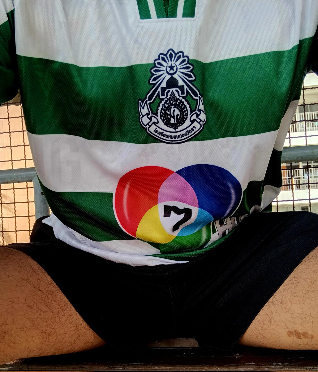 หมอนทอง โคตรอร่อย ไม่ได้โม้ 😁😁😁