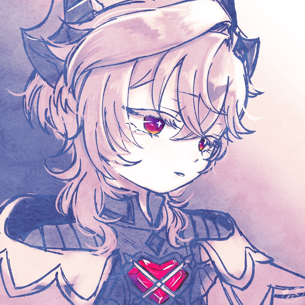 ささ ささみ@イラスト依頼受付中 (@sasami_is_Pan) / Posts / X