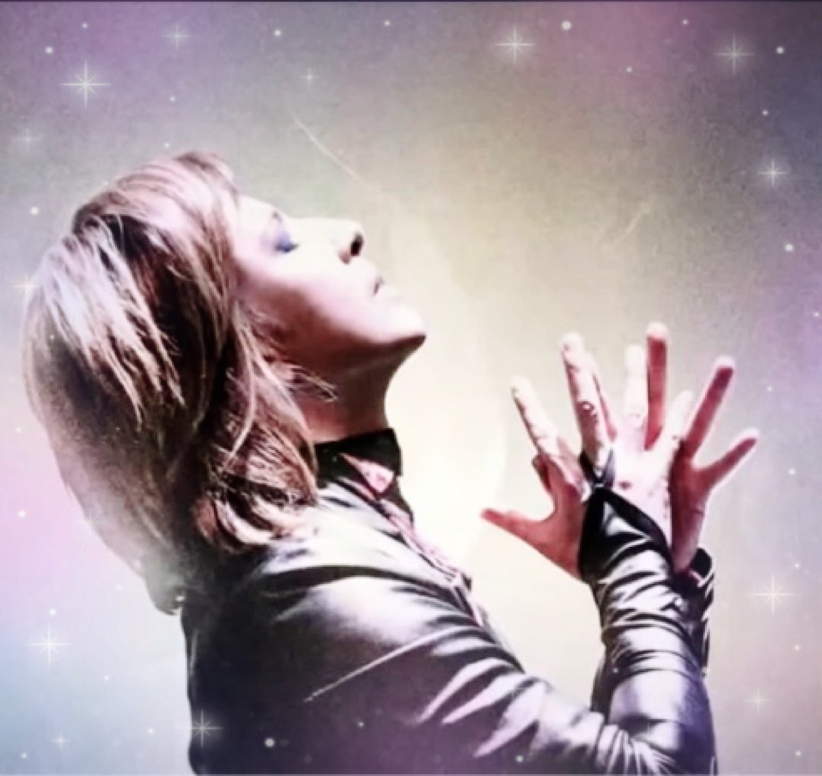 mami-ame (@manami72477740) / Posts / X