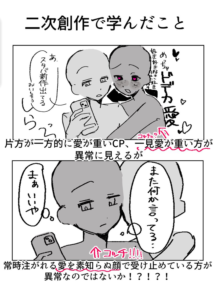 断捨離中！コロボン★プロフ必読★ ⭐︎ (プロフ必読・断捨離中)已上架的商品－－Mercari