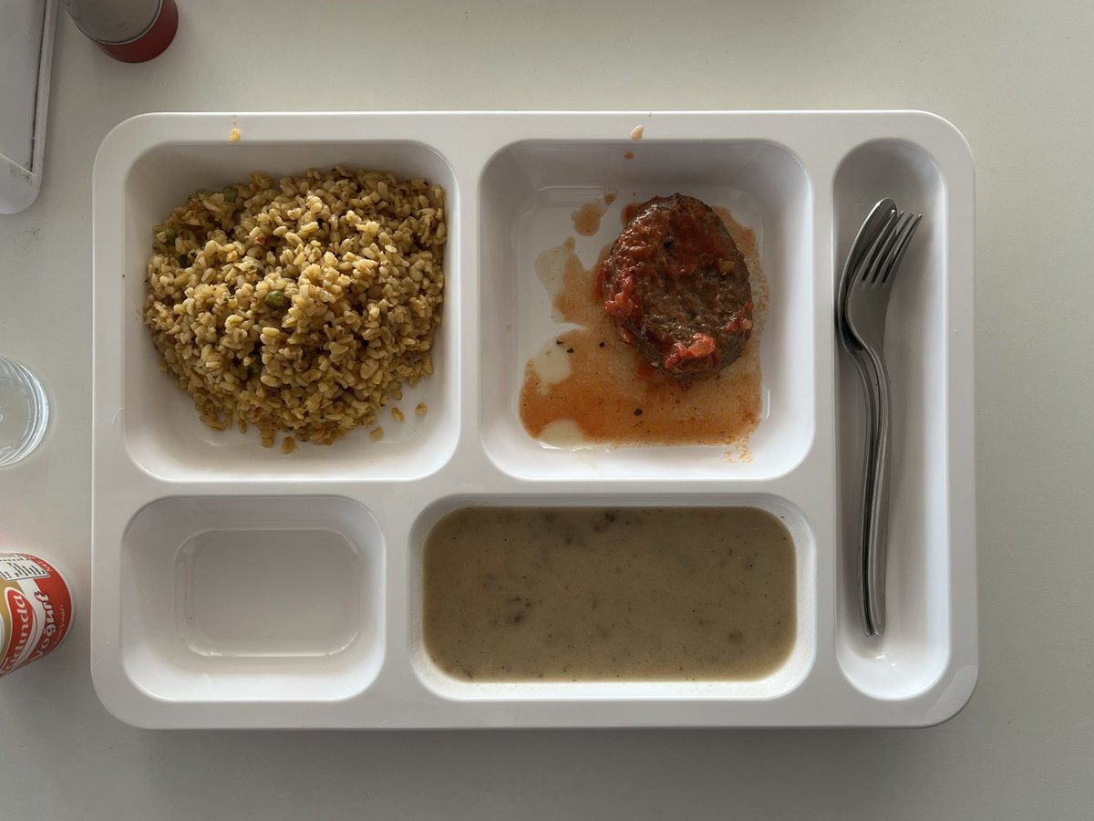 sen doy bununla kayyum ahmet [2]