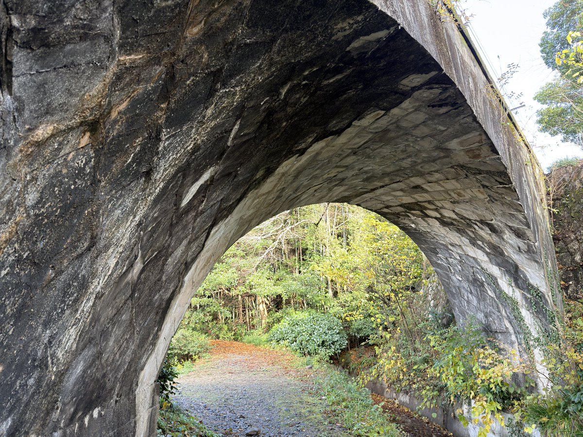 色々教えてくれてありがとう🥰 本日、完乗してきましたよー！